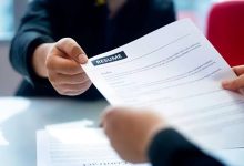 شكوى عدم دفع الراتب في الإمارات