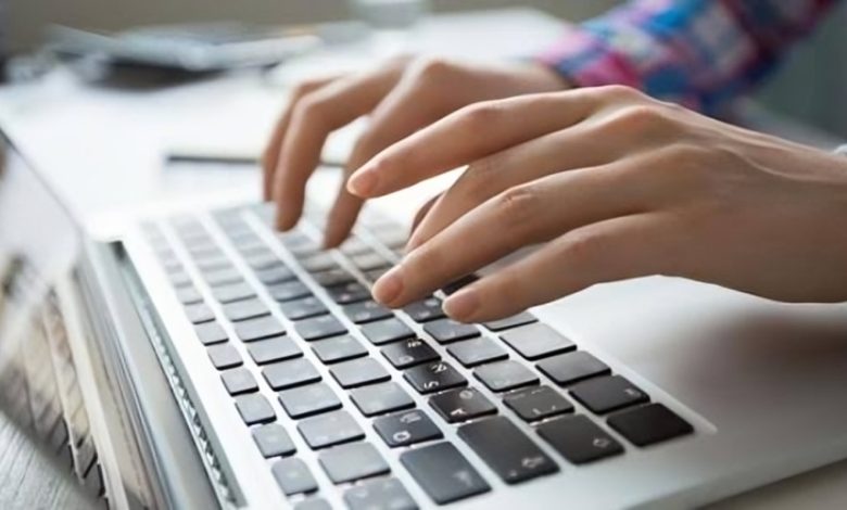 نتائج توجيهي الأردن