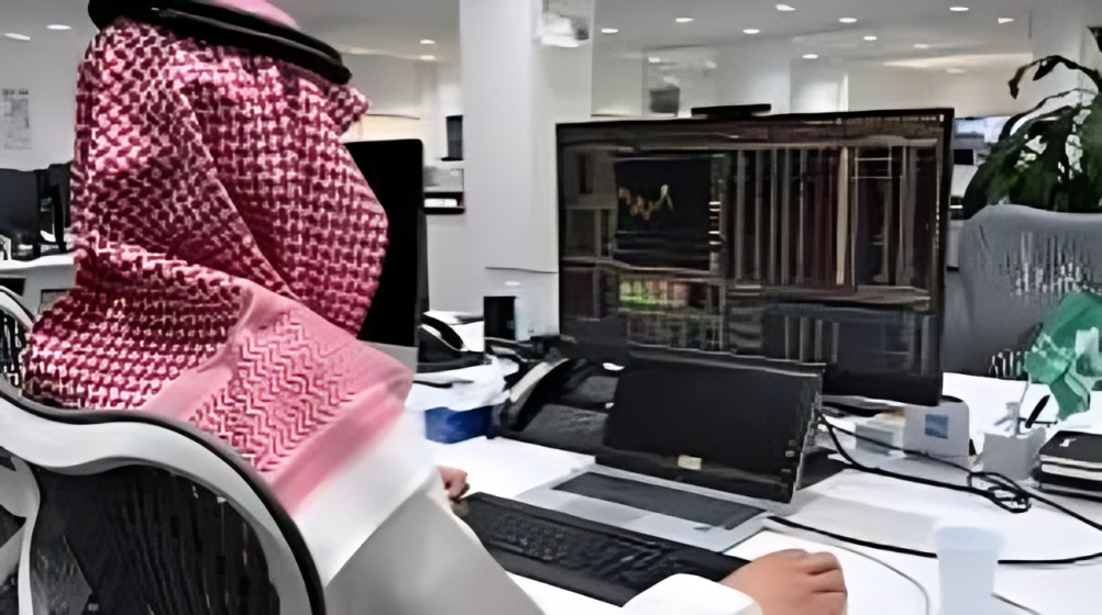 تكلفة مكاتب التوظيف إلى السعودية