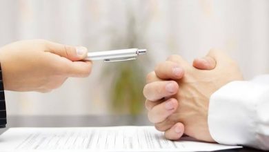 اختلاف الوظيفة عن عقد العمل في الكويت