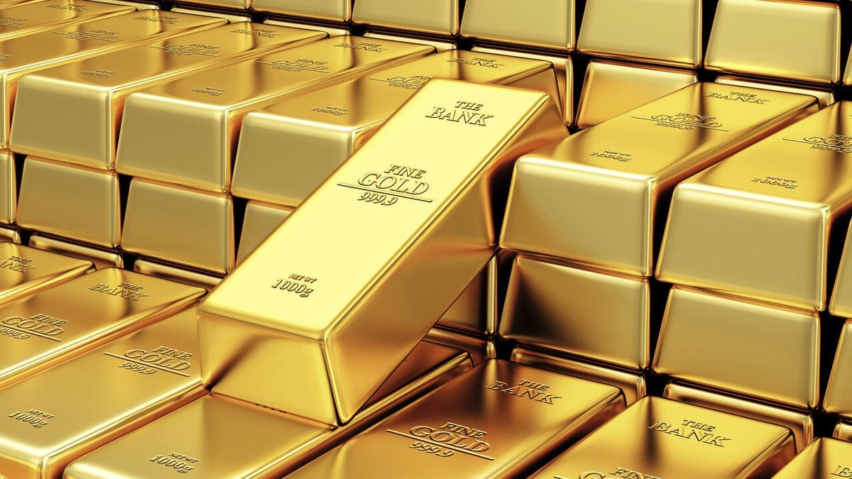 أسعار الذهب اليوم في قطر.. عيار 21 والسبائك بالريال القطري 2 أسعار الذهب اليوم في قطر