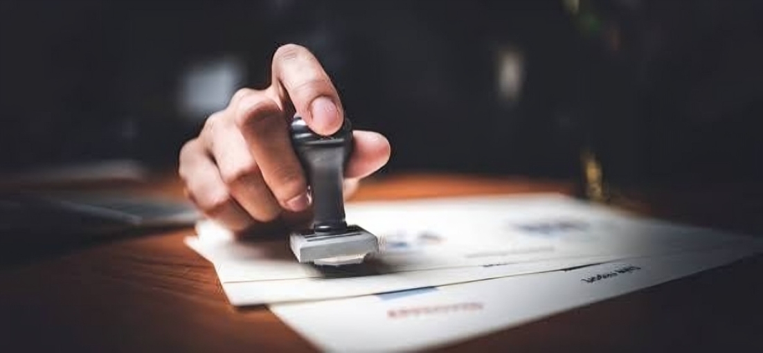 بيان التقديرات لإصدار المعادلة في الإمارات.. هل يحتاج تصديق الخارجية والسفارة؟ 2 هل بيان التقديرات يحتاج تصديق الخارجية