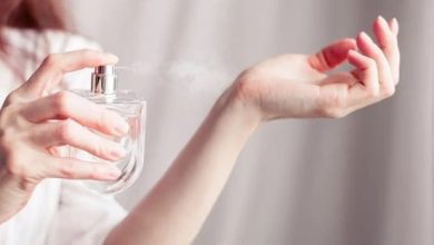 عطور القهوة والفانيليا والتونكا في الخليج 2026