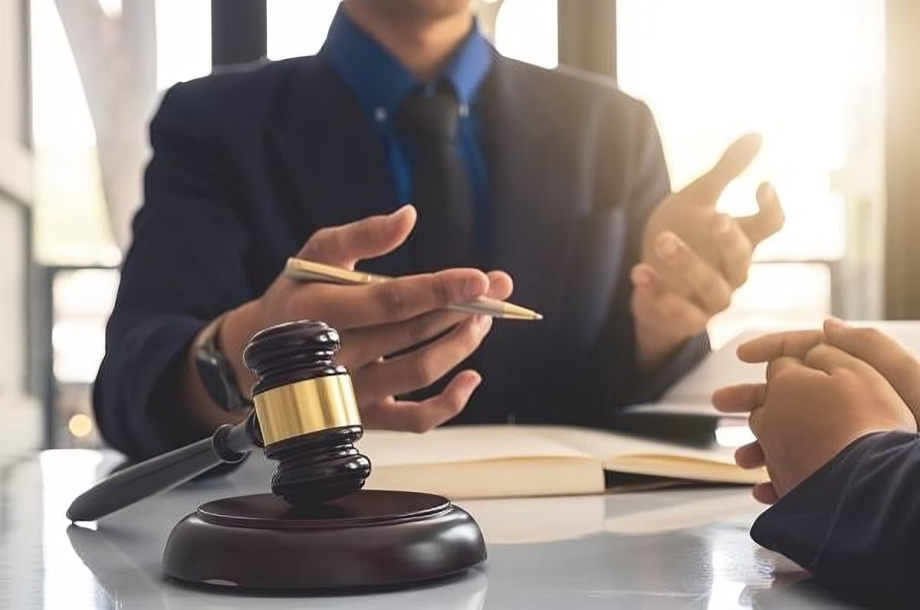 انتهاء الإقامة في السعودية.. هل يمكن إصدار خروج نهائي بعد سداد غرامة التطويف؟ 2 الخروج النهائي من السعودية