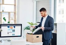 تغيير جهة العمل في قطر دون موافقة صاحب العمل.. متى يسمح القانون؟ 4 تغيير جهة العمل في قطر