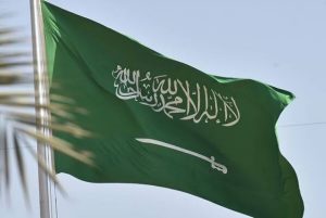 نسيان كتابة الغرض من الزيارة في إنجاز.. 5 نقاط تحسم تأثيره على قبول التأشيرة بعد البصمة 2 الغرض من الزيارة في إنجاز