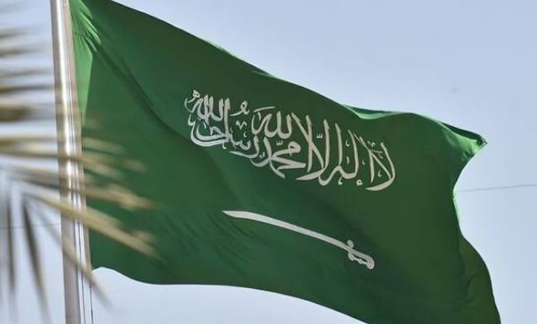 زيارة الزوجة للسعودية