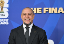هل أسلم روبرتو كارلوس؟.. حقيقة الأنباء المتداولة عن نجم البرازيل 4 حقيقة إسلام روبرتو كارلوس