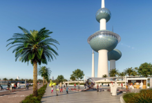 عودة الدوام الرسمي بعد انتهاء النظام الصيفي في الكويت
