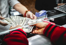 كيف تحسب قيمة تحويلاتك من سلطنة عُمان