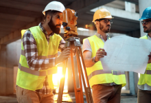 الاستقدام الجديد للمهندسين في الإمارات