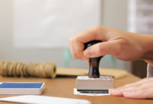 تأشيرات الزيارة العائلية في الخليج