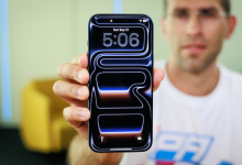 iPhone 17 في السعودية eSIM فقط أم شريحة عادية؟