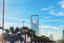 غرامة 50 ألف ريال والسجن 6 أشهر.. عقوبة الوافد العامل لحسابه الخاص في السعودية 2 عقوبة الوافد الذي يعمل لحسابه الخاص في السعودية
