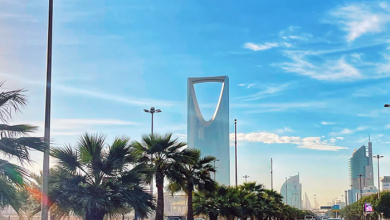 غرامة 50 ألف ريال والسجن 6 أشهر.. عقوبة الوافد العامل لحسابه الخاص في السعودية 4 عقوبة الوافد الذي يعمل لحسابه الخاص في السعودية
