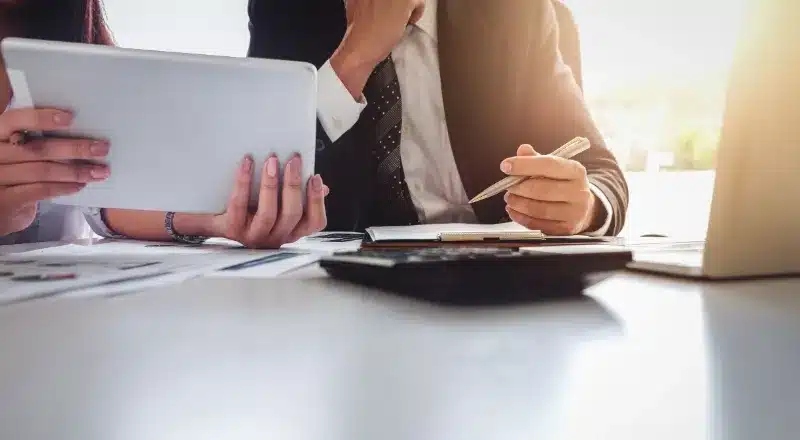  خطوات الاستقدام للسعودية بعد الموافقة على الطلب