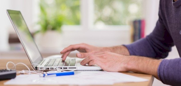 تنسيق المرحلة الثالثة 2026