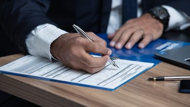 تجديد الإقامة في السعودية 2026