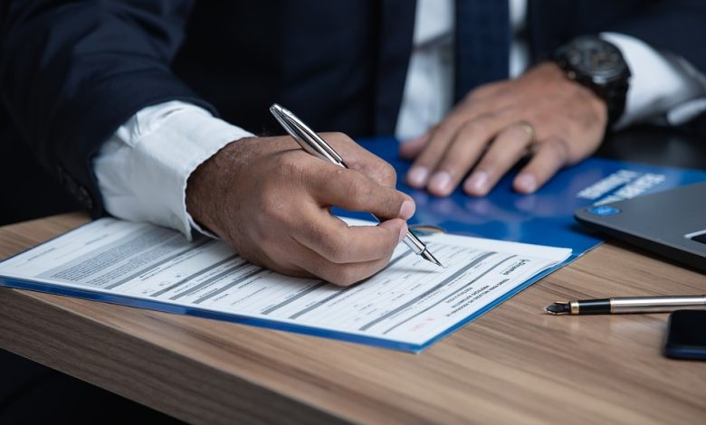 تجديد الإقامة في السعودية 2026