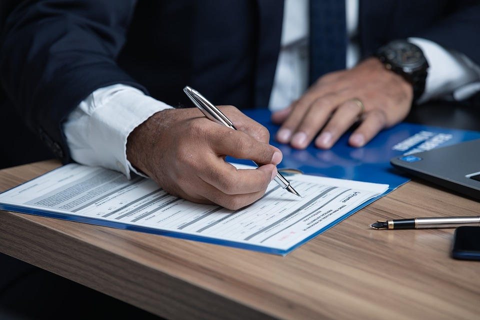 تجديد الإقامة في السعودية 2026.. الشروط والخطوات والأوراق المطلوبة 2 تجديد الإقامة في السعودية 2026