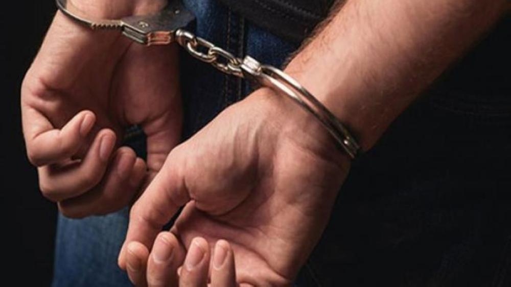 خدعة بيع الذهب في البحرين