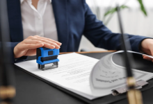 هل يشترط توثيق المؤهل الدراسي عند التقديم على تأشيرة زيارة للإمارات؟