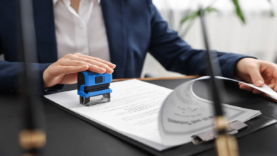 هل يشترط توثيق المؤهل الدراسي عند التقديم على تأشيرة زيارة للإمارات؟