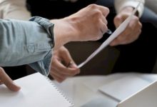 طريقة إلغاء طلب الاستقدام واسترداد 2000 ريال من أبشر 2 طريقة إلغاء طلب الاستقدام واسترداد 2000 ريال