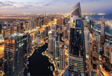 إلغاء التجديد ونقل الكفالة في الإمارات