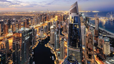 إلغاء التجديد ونقل الكفالة في الإمارات
