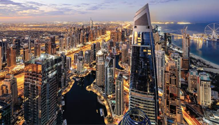 إلغاء التجديد ونقل الكفالة في الإمارات