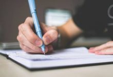مستقبل البكالوريا المصرية في السعودية.. كيف يختار الطالب المسار المناسب بعد أولى ثانوي؟ 3 مستقبل البكالوريا المصرية في السعودية