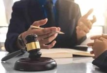 قانون العمل الإماراتي حقوق الموظف عند الاستقالة