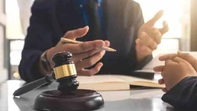 قانون العمل الإماراتي حقوق الموظف عند الاستقالة
