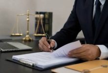 5 حالات تتيح للعامل في الكويت ترك وظيفته فورًا مع الاحتفاظ بمكافأة نهاية الخدمة 3 ترك العمل في الكويت دون إنذار