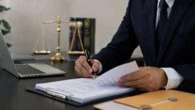 5 حالات تتيح للعامل في الكويت ترك وظيفته فورًا مع الاحتفاظ بمكافأة نهاية الخدمة 8 ترك العمل في الكويت دون إنذار