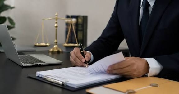 ترك العمل في الكويت دون إنذار