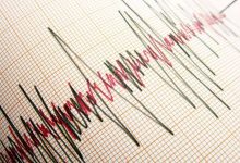 زلزال مصر.. تفاصيل وشدة الهزة الأرضية التي شعر بها سكان القاهرة وعدد من المحافظات 4 images 14