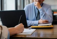 هل يمكن تقديم طلب زيارة جديد للأخت بعد صدور مستند تأشيرة الوالدين؟ 3 تقديم طلب زيارة جديد للأخت
