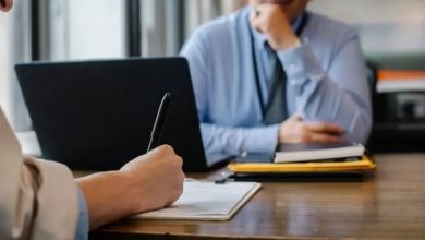 تقديم طلب زيارة جديد للأخت