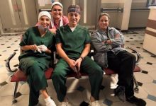 مسلسل «بنج كلي» 2026.. مواعيد عرض الحلقة الجديدة والقنوات الناقلة 2 images 16