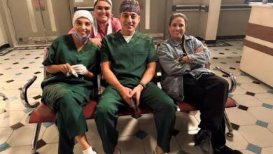 مسلسل «بنج كلي» 2026.. مواعيد عرض الحلقة الجديدة والقنوات الناقلة 4 images 16