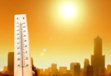 حظر العمل وقت الظهيرة في البحرين