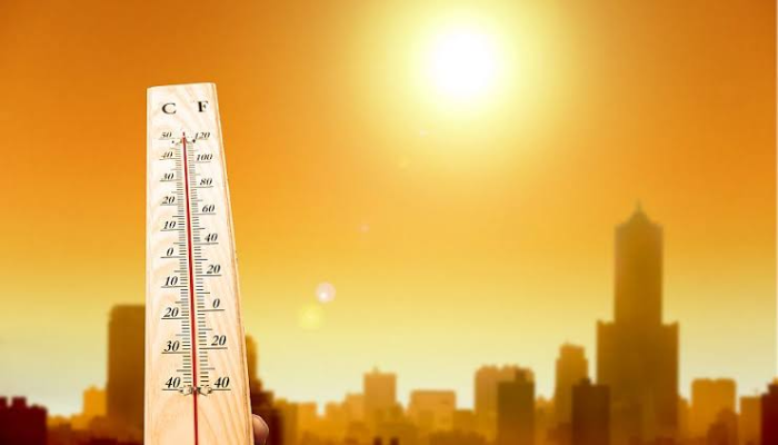 حظر العمل وقت الظهيرة في البحرين