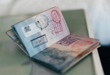 سبب تأخر إصدار تأشيرة أحد الأبناء رغم صدور تأشيرة شقيقه