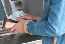 الشراء بالتقسيط في الإمارات