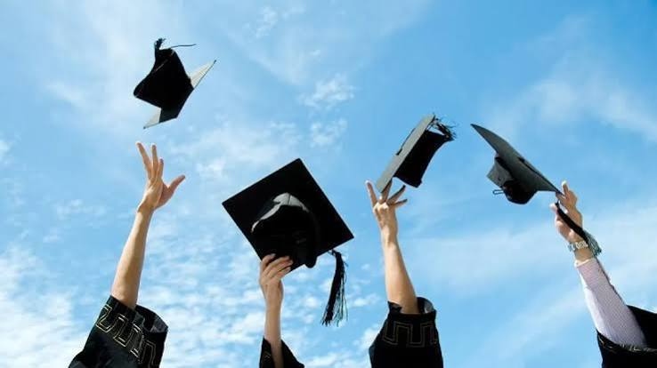 نتائج البكالوريا سوريا 2026 حسب الاسم