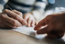 رسوم المرافقين عند إضافة الزوجة قبل انتهاء إقامة الأب في السعودية 3 رسوم المرافقين عند إضافة الزوجة قبل انتهاء إقامة الأب