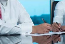 زيارة السعودية من مصر 2026