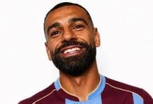 محمد صلاح.. موعد مباراة طرابزون سبور وفيرينكفاروس والقنوات الناقلة 2 محمد صلاح